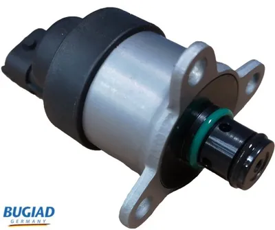 Válvula reguladora caudal combustible - Common Rail System Citroën XSARA PICASSO · Ford FOCUS C-MAX · Ford FOCUS II