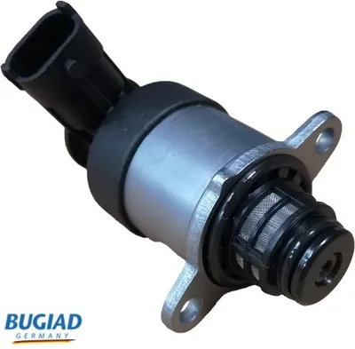 Válvula reguladora caudal combustible - Common Rail System Land Rover RANGE ROVER III