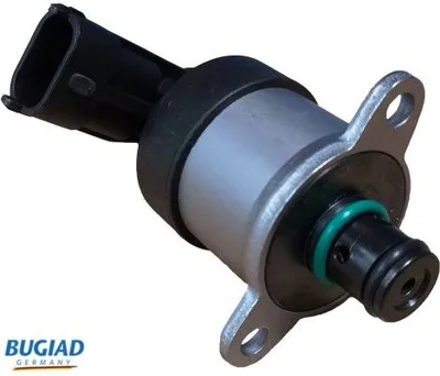 Válvula reguladora caudal combustible - Common Rail System Mercedes-Benz SPRINTER 3-t Van · Mercedes-Benz SPRINTER 3-t Bus · Mercedes-Benz SPRINTER 3-t Platform/Chassis
