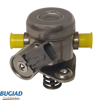 Bomba de alta presión Ford GALAXY II · Ford S-MAX · Ford MONDEO IV Saloon