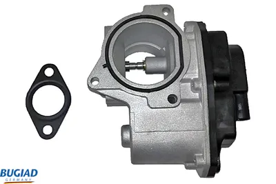 Válvula EGR Audi A3 · Audi A6 C6 · Audi A3 Sportback