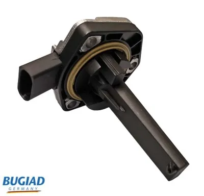 Sensor, nivel de aceite del motor Audi A8 D3 · Audi A3 · Audi A6 C6