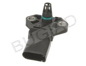 Sensor, presión colector de admisión Audi A4 B6 · Audi A4 B6 Avant · Audi A4 B6 Convertible