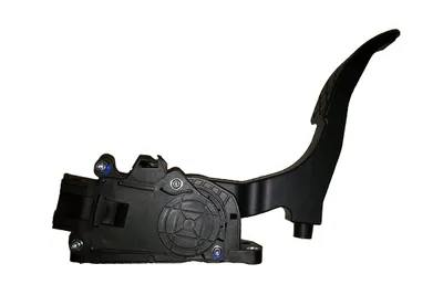 Kit de acelerador Audi A3 · Audi TT · Audi TT Roadster