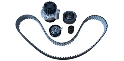 Bomba de agua + kit correa distribución Seat CORDOBA · Seat IBIZA II · Seat LEON
