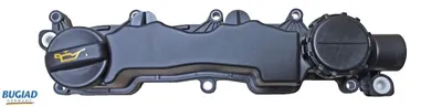 Tapa de culata Citroën BERLINGO / BERLINGO FIRST Box Body/MPV · Citroën BERLINGO / BERLINGO FIRST MPV · Citroën XSARA PICASSO