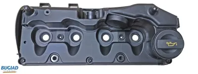 Tapa de culata Audi TT · Audi TT Roadster · Audi A1