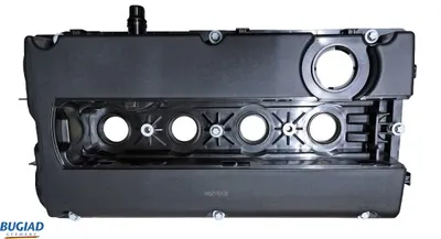 Tapa de culata Fiat STILO · Fiat STILO Multi Wagon · Fiat STILO VAN