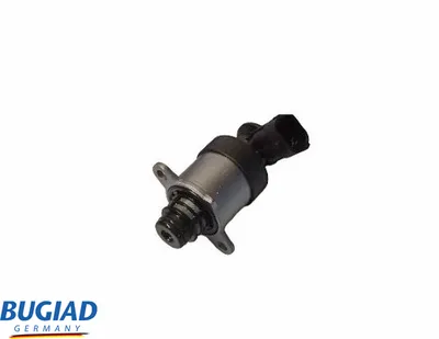 Válvula control presión, Common Rail System Audi A3 · Audi A3 Sportback · Audi TT
