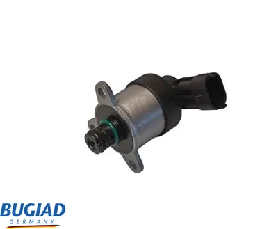 Válvula control presión, Common Rail System Citroën XSARA PICASSO · Citroën C3 I · Citroën C2