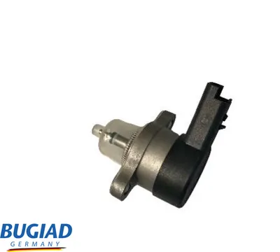Válvula control presión, Common Rail System Citroën XANTIA · Citroën EVASION MPV · Citroën XANTIA Break