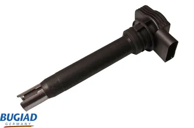 Bobina de encendido Audi A3 · Audi A6 C6 · Audi A3 Sportback