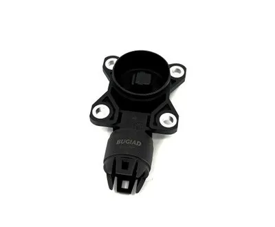 Sensor, árbol excéntrica (carrera variable válvula) Bmw X5 · Bmw 7 · Bmw 5