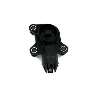 Sensor, árbol excéntrica (carrera variable válvula) Bmw 7 · Bmw Z4 Roadster · Bmw 5