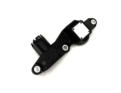 Sensor, árbol excéntrica (carrera variable válvula) Bmw 3 · Bmw 3 Coupe · Bmw 3 Touring