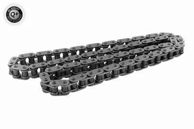 Cadena, accionamiento bomba de aceite Audi A4 B5 · Audi A8 D2 · Audi A6 C5