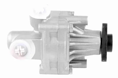 Bomba hidráulica, dirección Audi A4 B5 · Audi A4 B5 Avant · Vw PASSAT B5