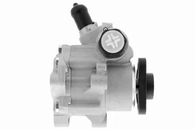 Bomba hidráulica, dirección Audi A4 B6 · Audi A4 B6 Avant · Audi A4 B7