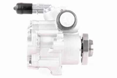 Bomba hidráulica, dirección Audi A3 · Seat CORDOBA · Seat IBIZA II