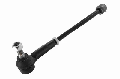Barra de acoplamiento Seat IBIZA IV · Seat IBIZA IV SC · Seat IBIZA IV ST