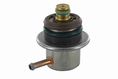 Regulador de la presión del combustible Audi 80 B4 Saloon · Audi 80 B4 Avant · Audi 100 C4 Saloon