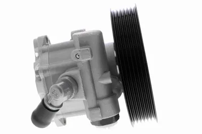 Bomba hidráulica, dirección Audi A4 B6 · Audi A4 B6 Avant · Audi A4 B6 Convertible