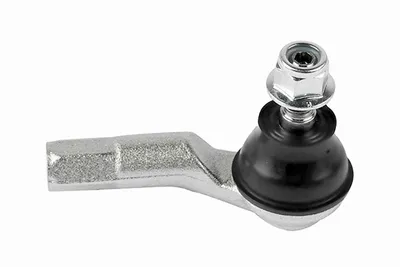 Rótula barra de acoplamiento Audi A1 · Audi A1 Sportback · Seat IBIZA III
