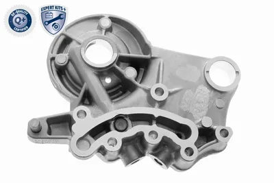 Soporte, árbol de levas Audi A3 · Audi A3 Sportback · Audi TT