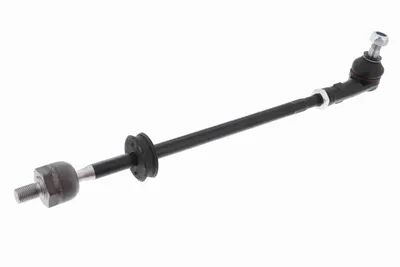 Barra de acoplamiento Seat TOLEDO I · Vw GOLF III Cabriolet · Vw GOLF III
