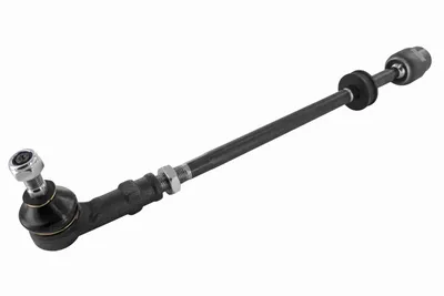 Barra de acoplamiento Vw PASSAT B3/B4 · Vw PASSAT B3/B4 Variant · Vw GOLF III