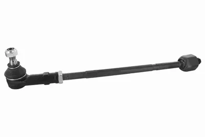 Barra de acoplamiento Audi A3 · Skoda OCTAVIA I · Skoda OCTAVIA I Combi