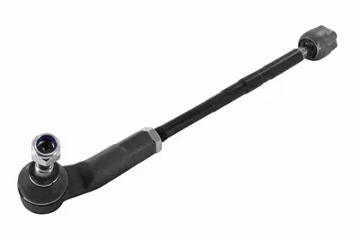 Barra de acoplamiento Seat IBIZA III · Seat CORDOBA · Skoda FABIA I