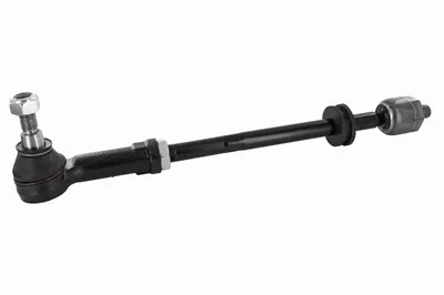 Barra de acoplamiento Vw TRANSPORTER T4 Bus · Vw TRANSPORTER T4 Van · Vw TRANSPORTER T4 Platform/Chassis (70E, 70L, 70M, 7DE, 7DL, 7D
