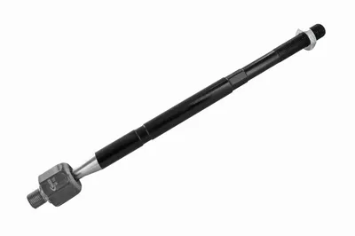 Articulación axial, barra de acoplamiento Audi A3 · Audi TT · Audi TT Roadster