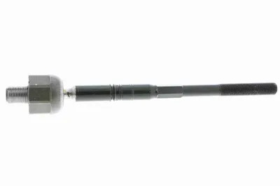 Articulación axial, barra de acoplamiento Bmw 3 · Bmw 3 Touring · Bmw 3 Coupe