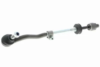 Barra de acoplamiento Bmw 3 · Bmw 3 Touring · Bmw 3 Convertible