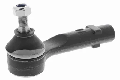 Rótula barra de acoplamiento Citroën C4 PICASSO I MPV · Citroën C4 GRAND PICASSO I