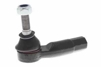 Rótula barra de acoplamiento Alfa Romeo GIULIETTA · Alfa Romeo GIULIETTA Hatchback Van