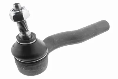 Rótula barra de acoplamiento Alfa Romeo 145 · Alfa Romeo 155 · Alfa Romeo 146