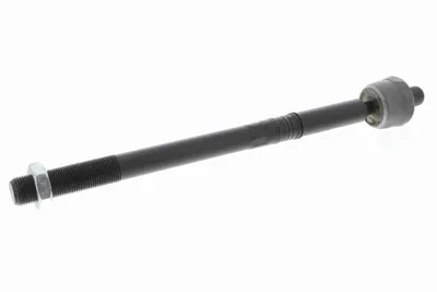 Articulación axial, barra de acoplamiento Ford MONDEO V Turnier · Ford MONDEO V Hatchback · Ford MONDEO V Saloon