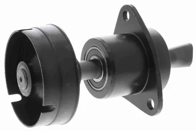 Rueda libre alternador Ford FOCUS I · Ford FOCUS I Turnier · Ford FOCUS I Saloon