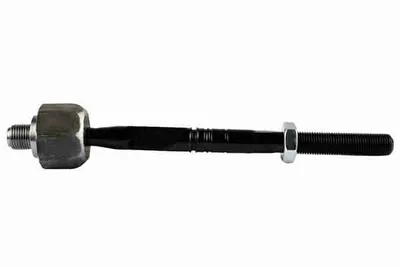 Articulación axial, barra de acoplamiento VAICO V25-2060