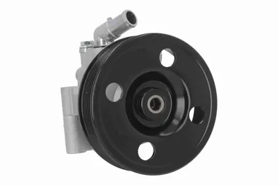 Bomba hidráulica, dirección Ford TRANSIT Bus · Ford TRANSIT Van · Ford TRANSIT Platform/Chassis