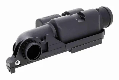 Filtro de aire complementario Citroën XSARA · Citroën C3 I · Citroën C3 Pluriel