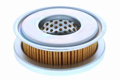 Filtro hidráulico, dirección Mercedes-Benz 123 Coupe · Mercedes-Benz 123 T-Model · Mercedes-Benz 124 Coupe