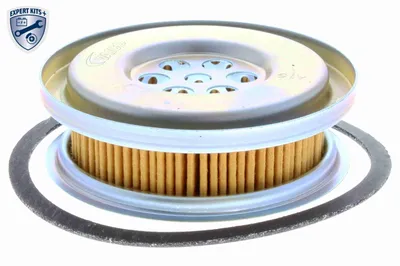 Filtro hidráulico, dirección Mercedes-Benz 123 Coupe · Mercedes-Benz 123 T-Model · Mercedes-Benz 124 Coupe