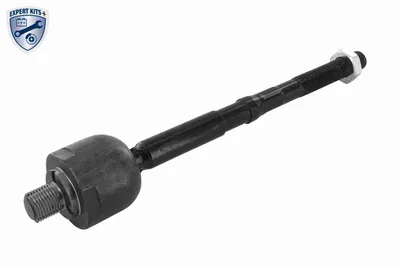 Articulación axial, barra de acoplamiento Mercedes-Benz E-CLASS · Mercedes-Benz E-CLASS T-Model
