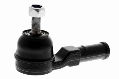 Rótula barra de acoplamiento Nissan KUBISTAR Van · Renault TWINGO I · Renault MEGANE I