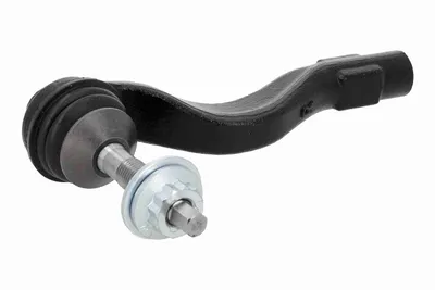 Rótula barra de acoplamiento Mercedes-Benz EQE