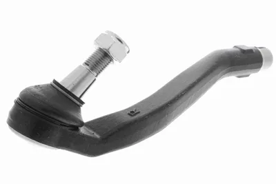 Rótula barra de acoplamiento Mercedes-Benz M-CLASS